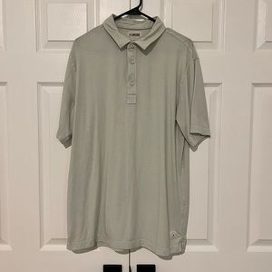 Linksoul Polo Shirt